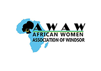 African Women Association of Windsor - AWAW
