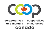 Co-operatives and Mutuals Canada