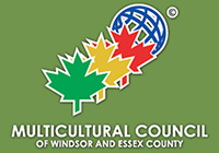 Multicultural Council of Windsor & Essex County (MCC)