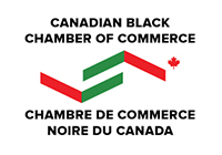CANADA BLACK CHAMBER OF COMMERCE