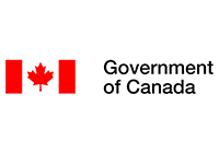 GOVERNMENT OF CANADA