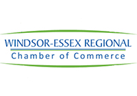 WINDSOR-ESSEX REGIONAL CHAMBER OF COMMERCE