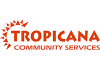  TROPICANA COMMUNITY SERVICES