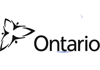 Ontario