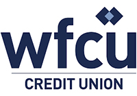 WFCU 