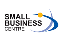 Small Business Centre